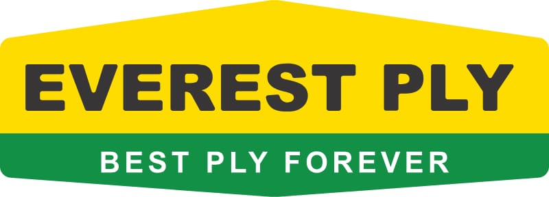 Everestply