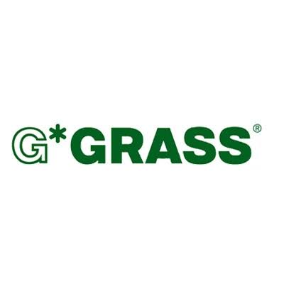 GGrass