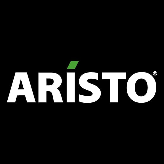 Aristo