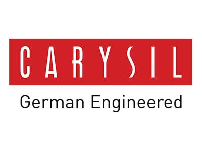 Carysill