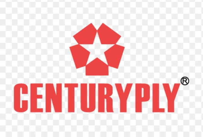 Century Ply