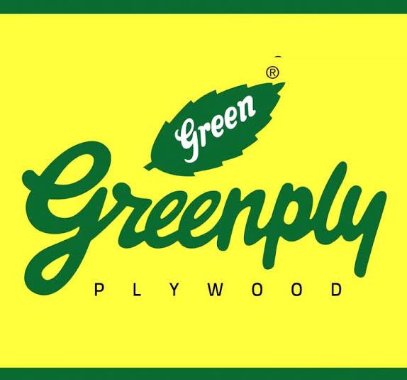 Greenply
