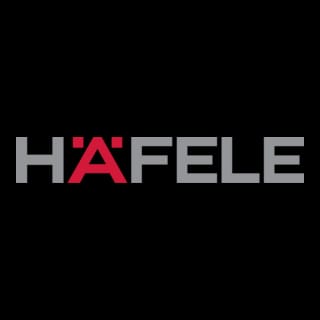 Hafele