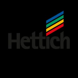 Hettich