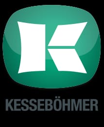 Kesseböhmer