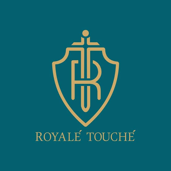 Royale Touche