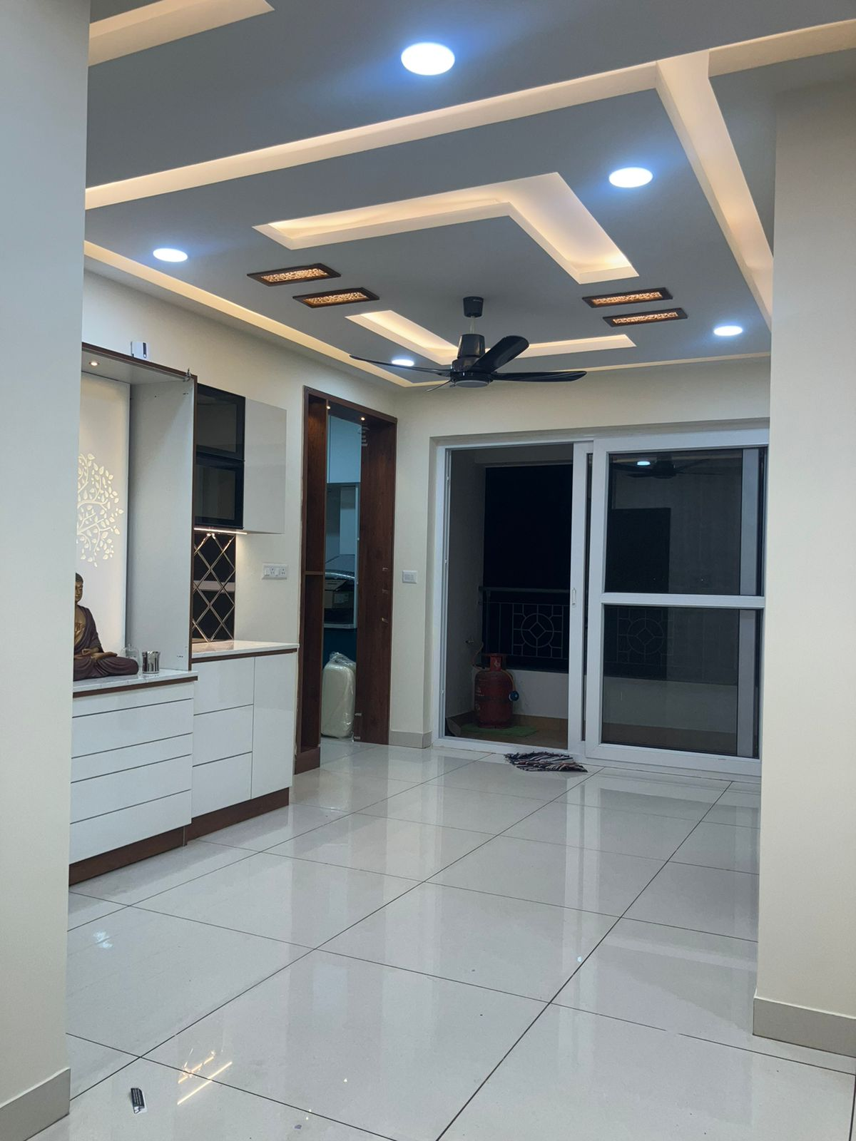Luxurious Living Spaces image 3