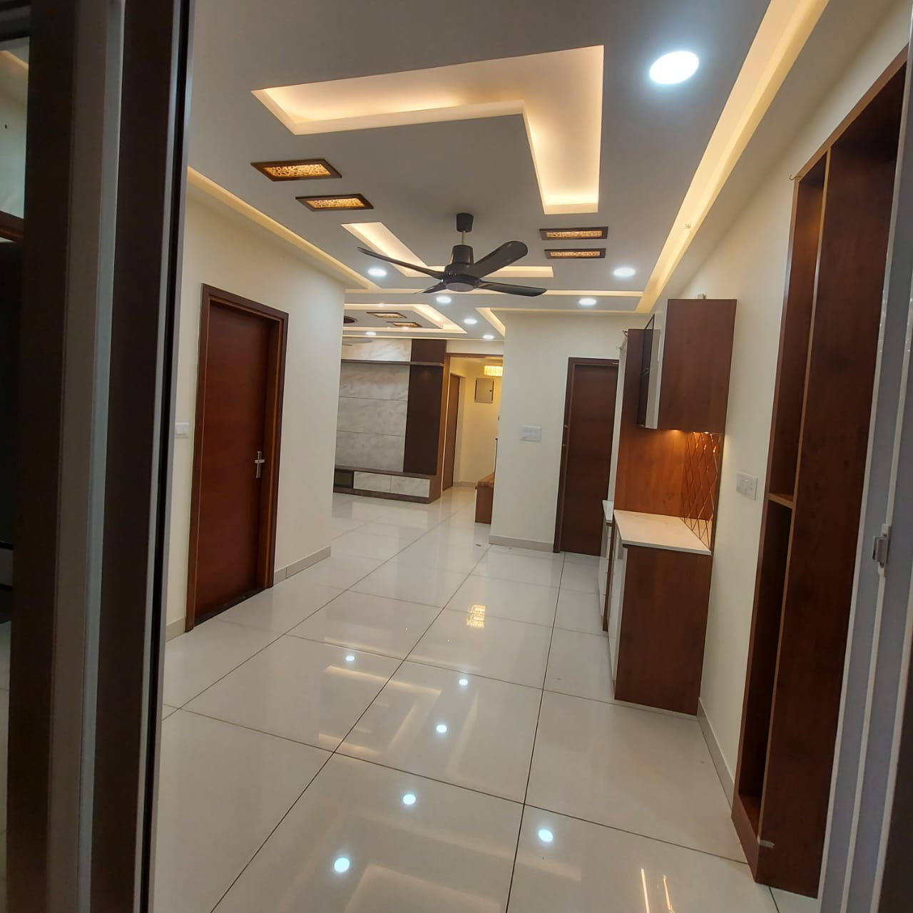 Luxurious Living Spaces image 4