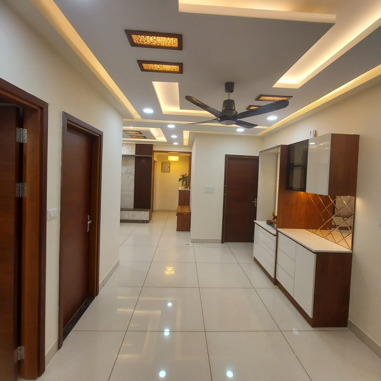 Luxurious Living Spaces image 5