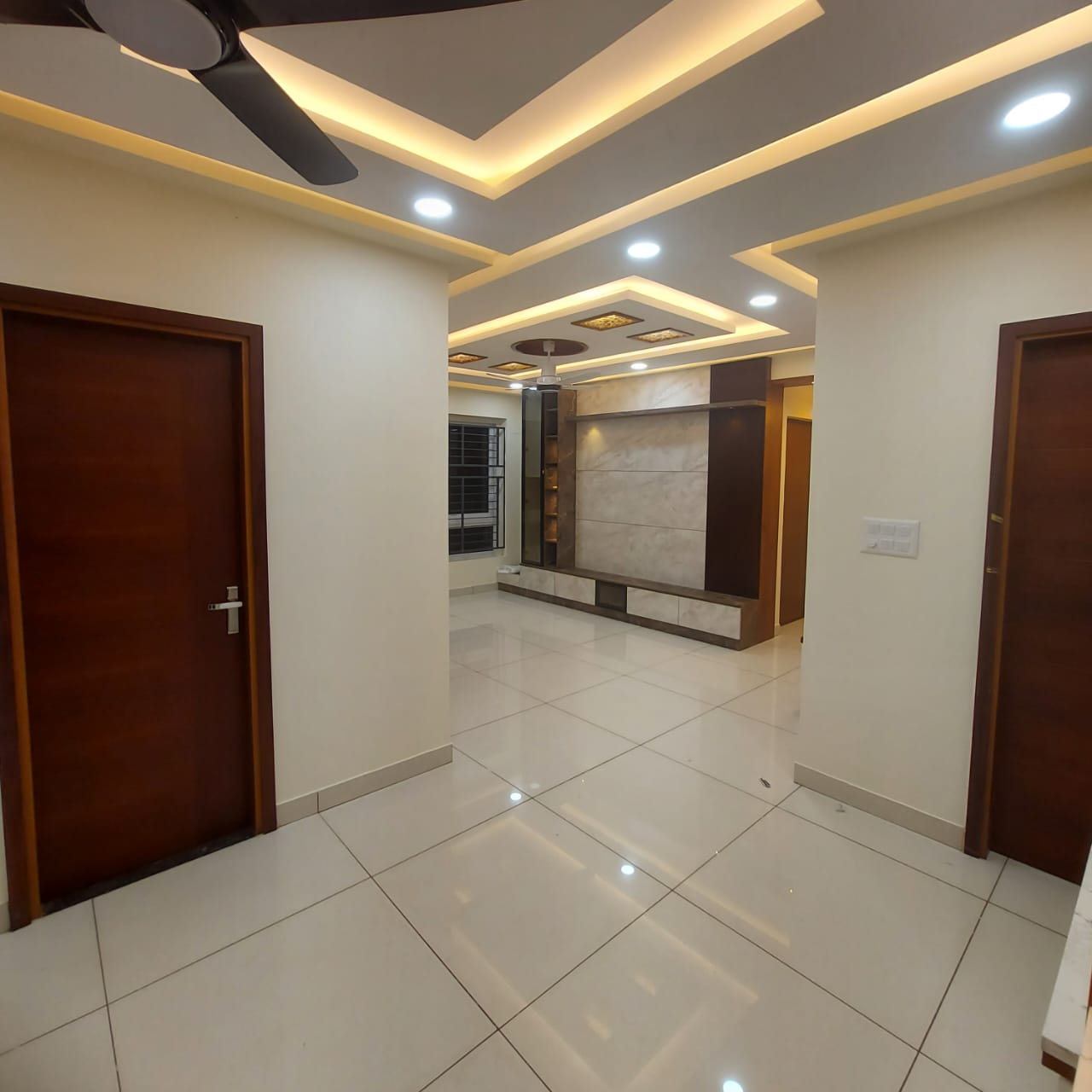 Luxurious Living Spaces image 6