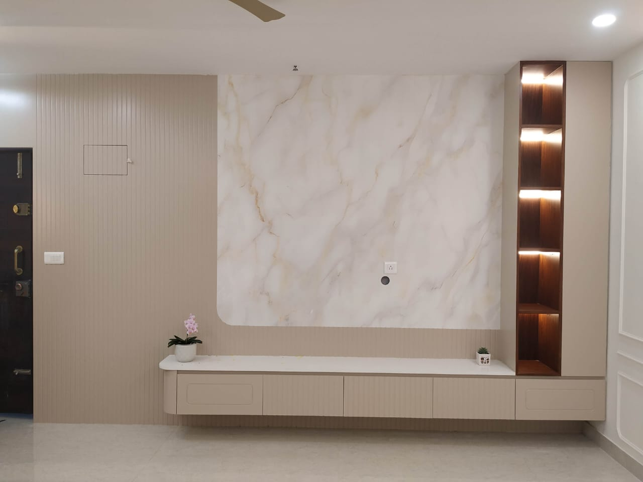 Luxurious Living Spaces image 7