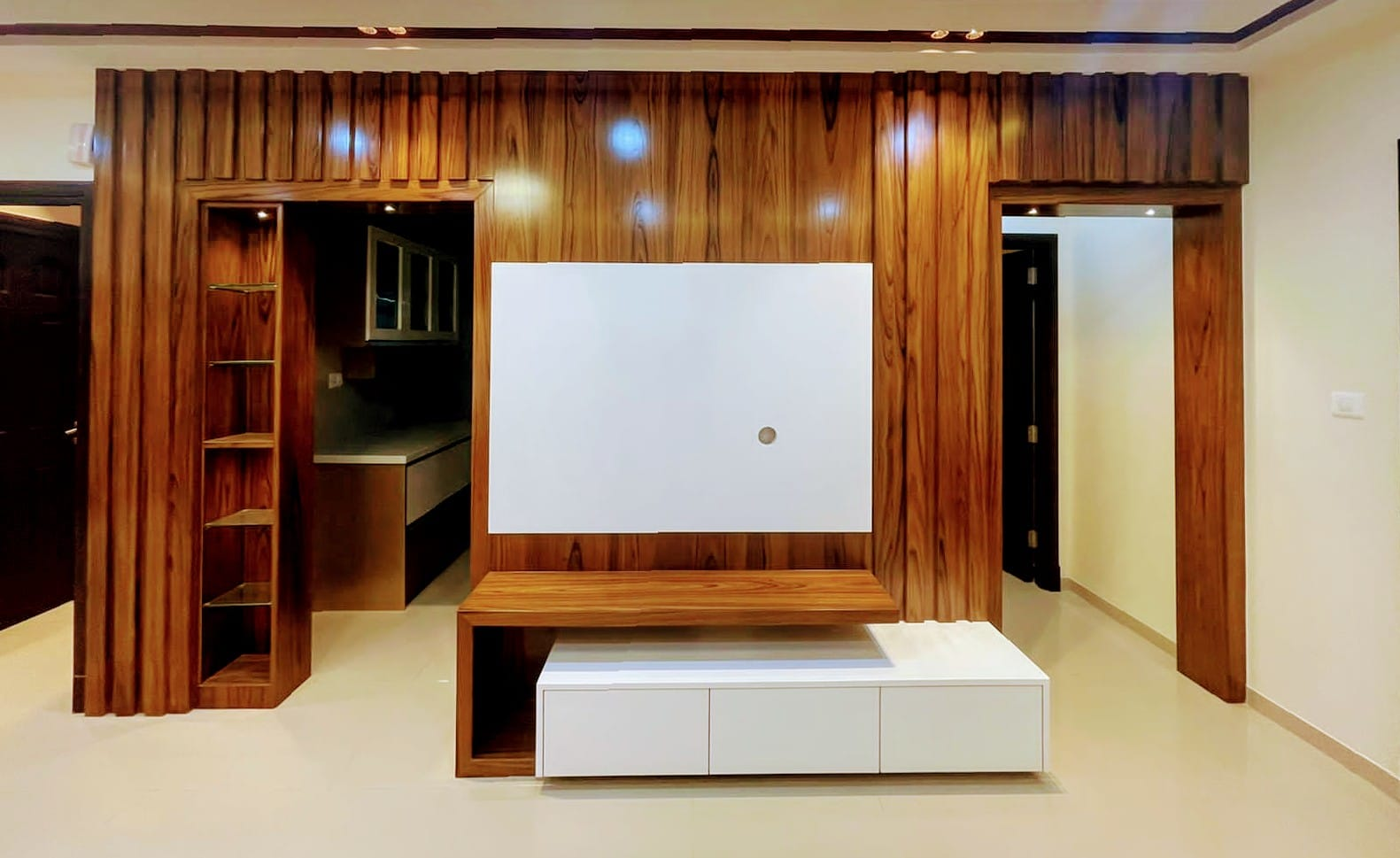 Luxurious Living Spaces image 8